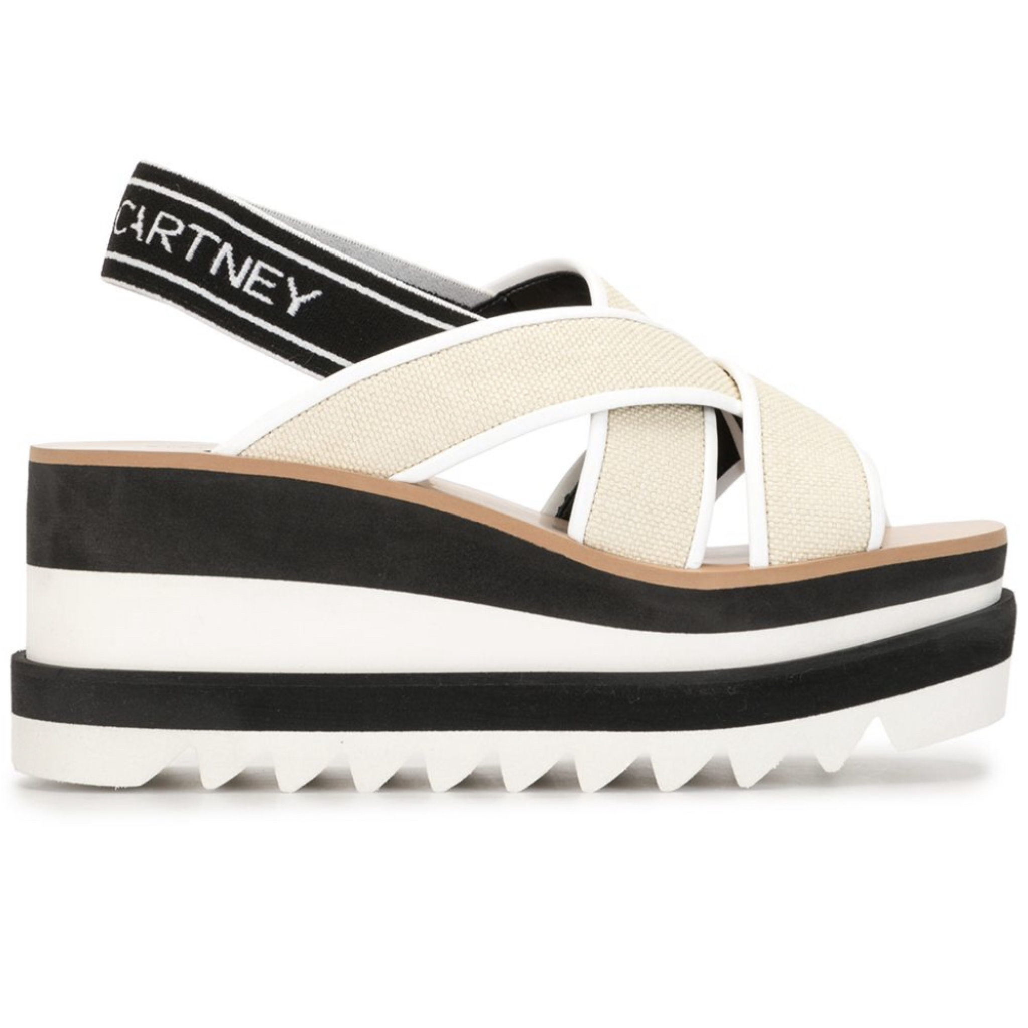 $917, Stella McCartney