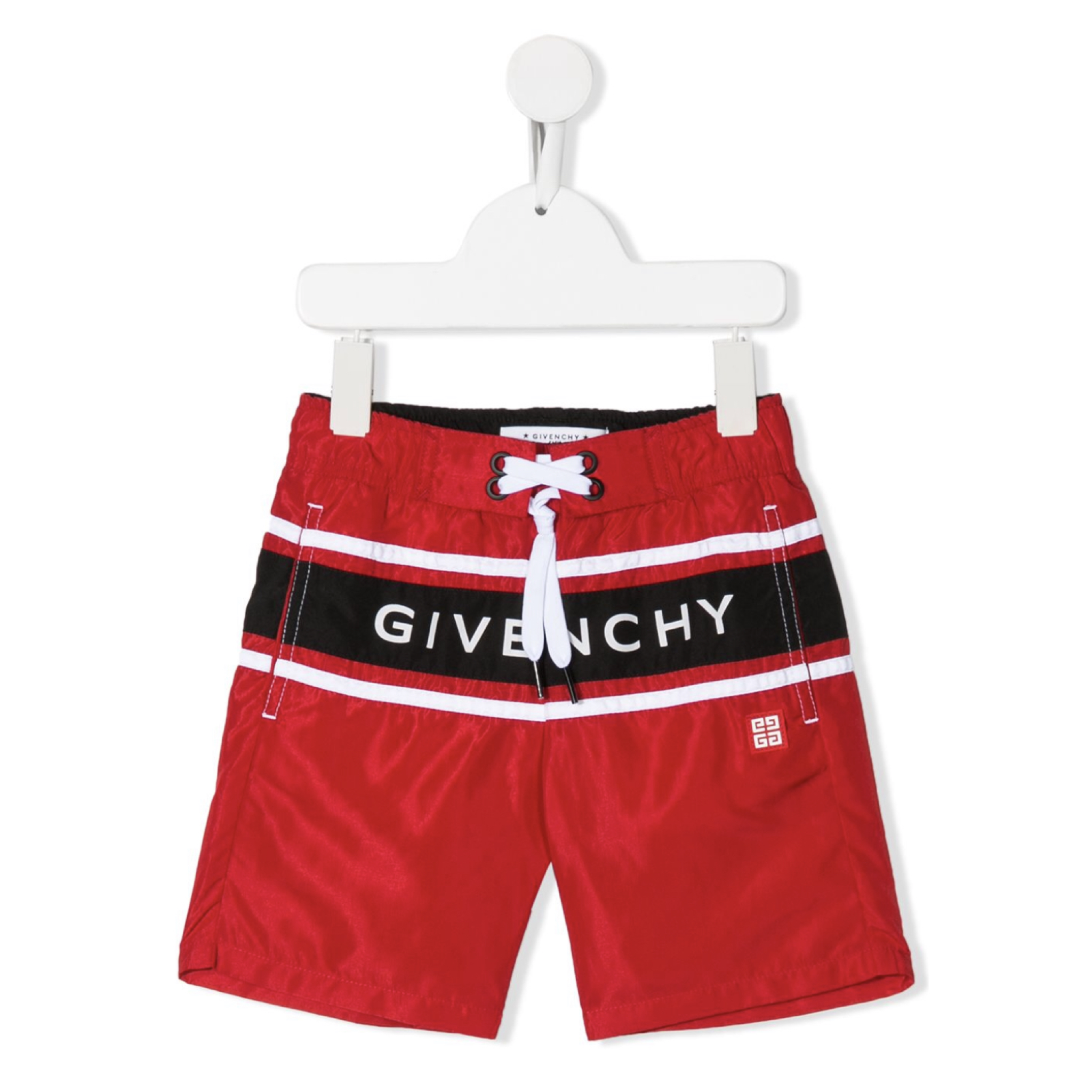 $99, Givenchy Kids