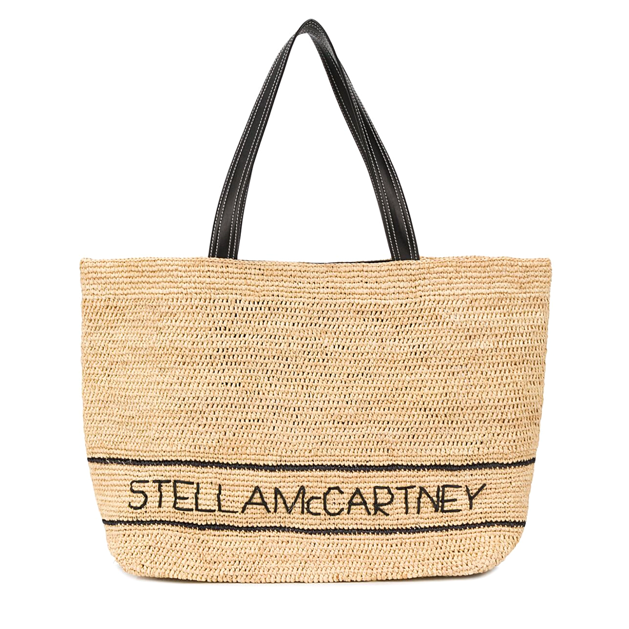 $533, Stella McCartney