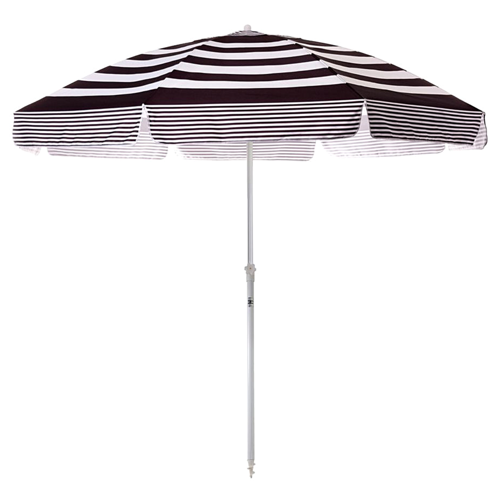 $99, XL Family Umbrella