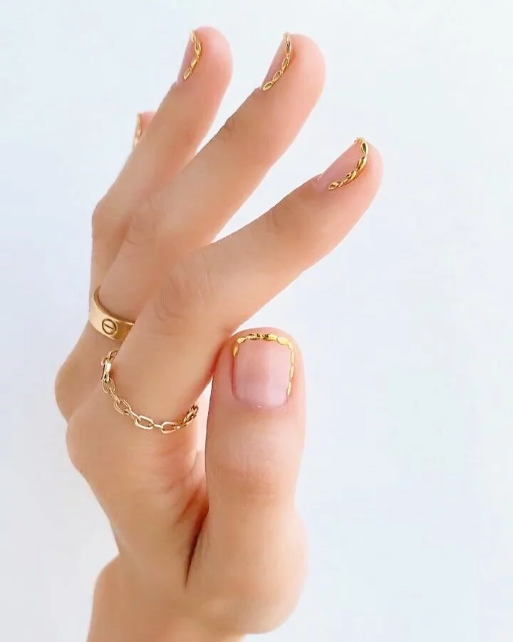 8F239B4A-0412-46C0-BD9E-F66B527BDF2F-EA26D018-2B9D-4BAE-AEFC-E4045AD03A06 3.JPG