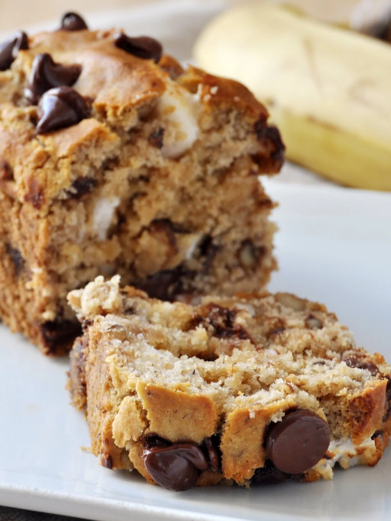 Joanna Fazlie Colomas, List of Things I Wish I'd Done Differently During Pregnancy