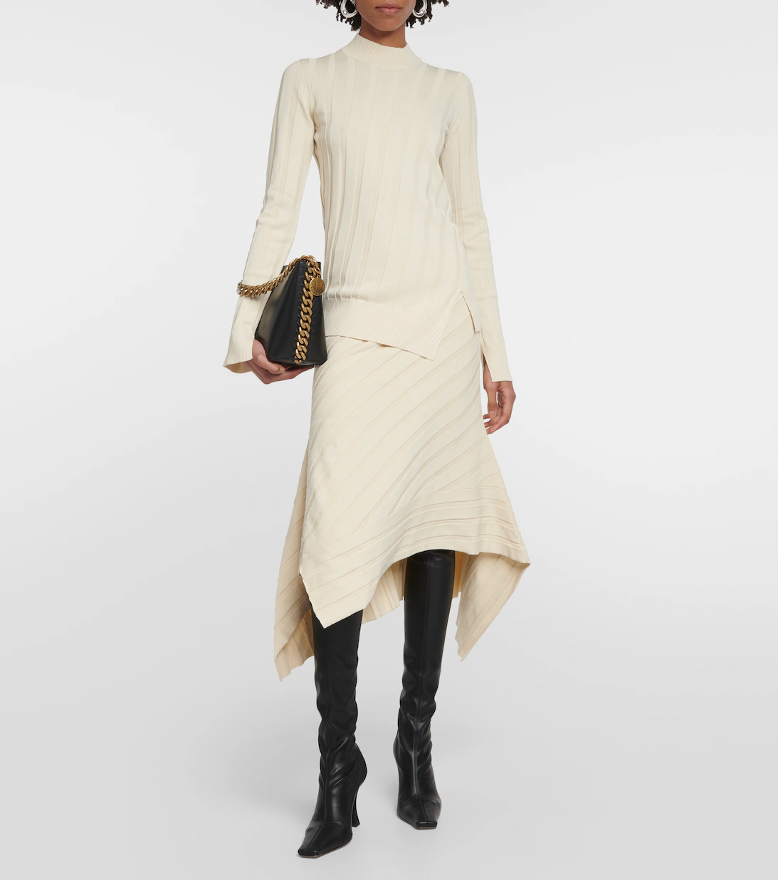 Stella McCartney