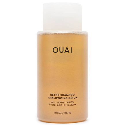 OUAI