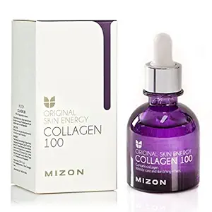 Mizon (Copy)