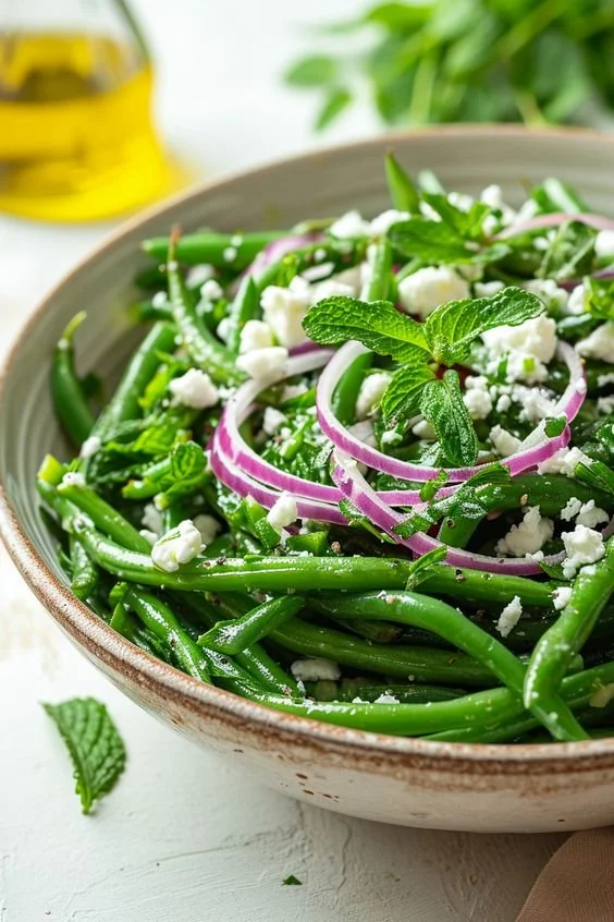 beans and mint.jpg