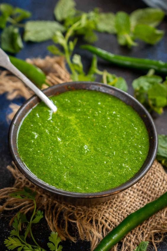 mint chutney.jpg