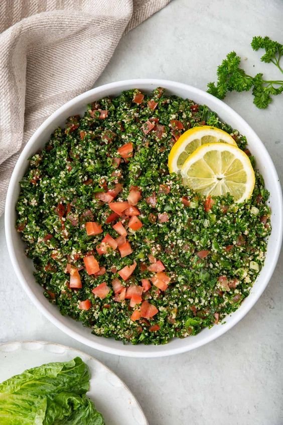 tabouleh.jpg