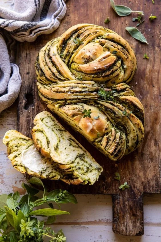 bread.jpg