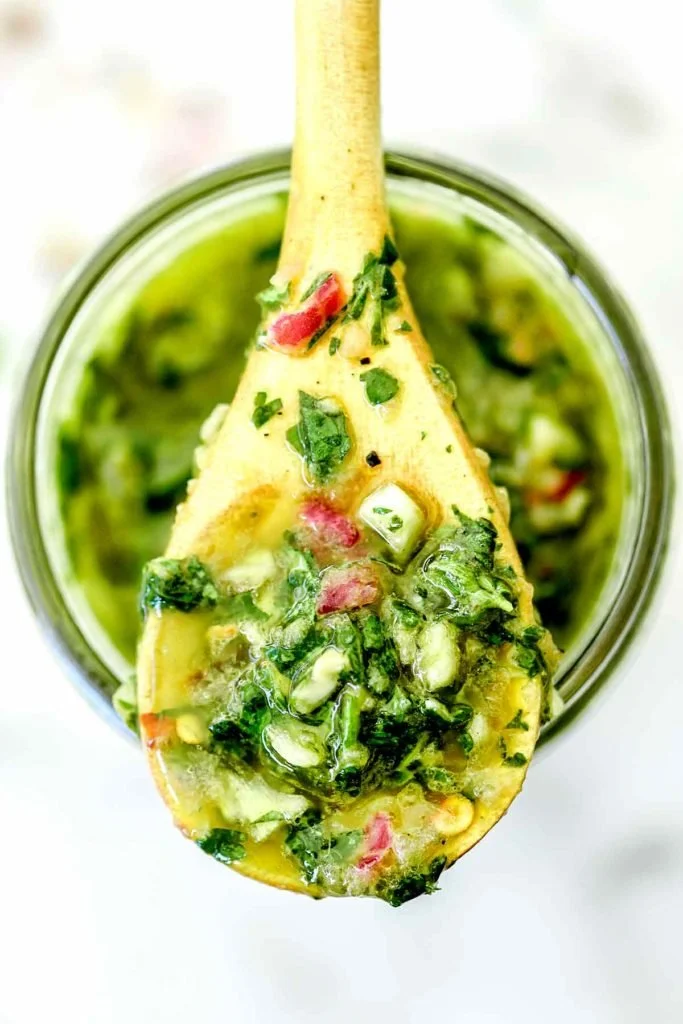 chimichuri.jpg