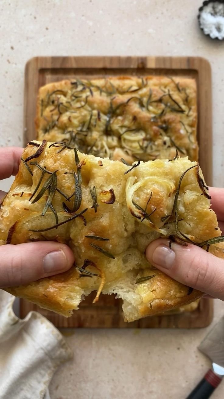 focaccia.jpg
