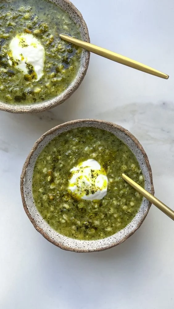 soup.jpg