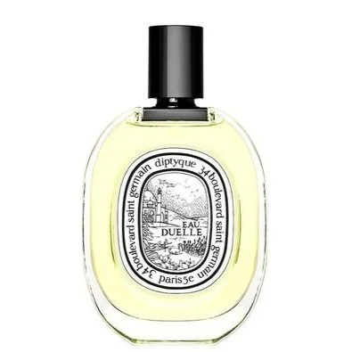 best-valentines-day-perfumes-297521-1643325428333-main-415-80.jpg