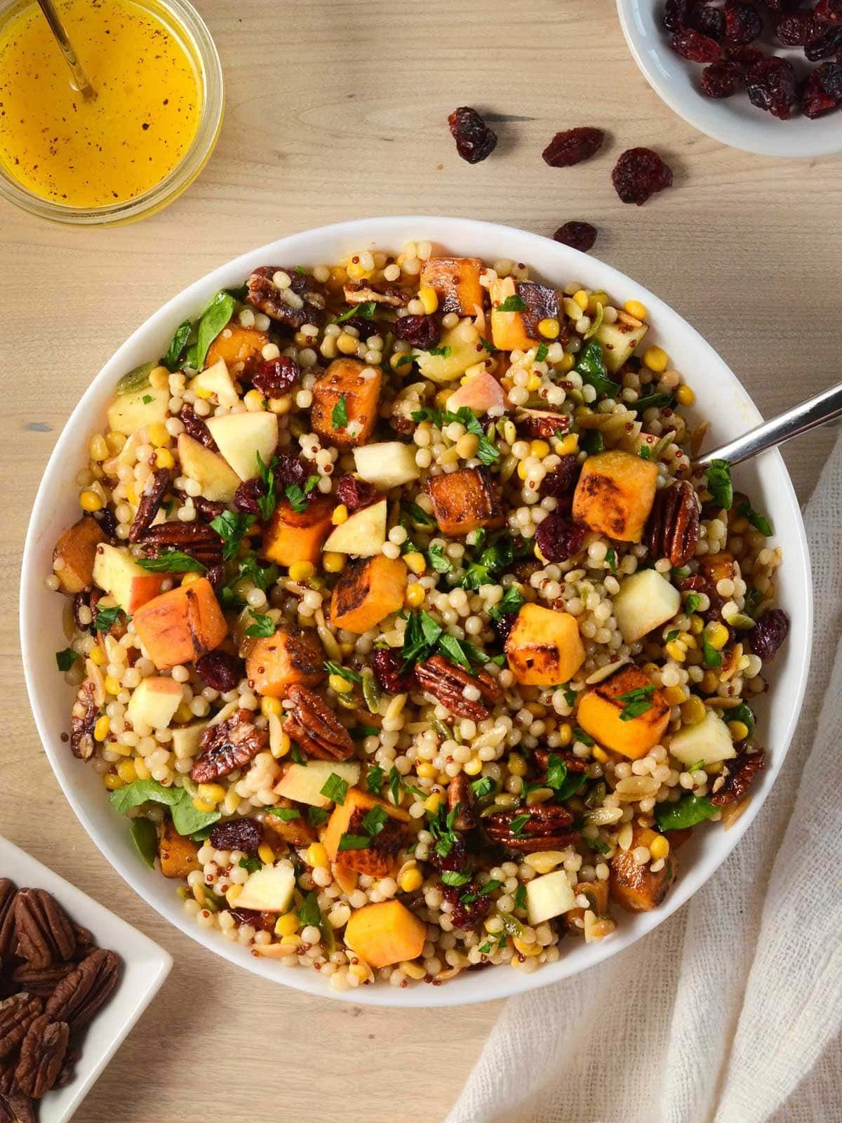 harvest-blend-salad-5.jpg