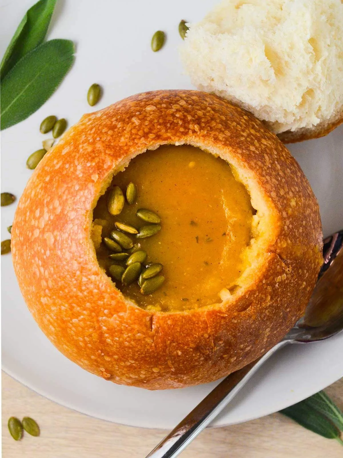 apple-pumpkin-soup-3.jpg