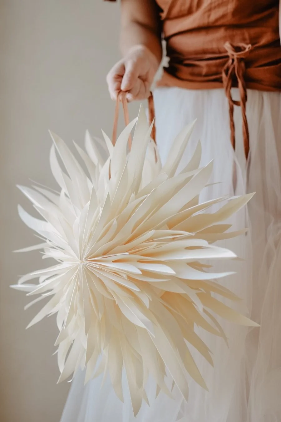 Celebrating St. Lucia Day: A Homeschool Guide to Embracing Light and Scandinavian Traditions