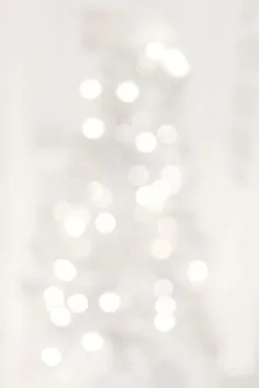 b035f8da3696a908b10ec1333b7aae0c.jpg