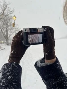 1600f5f4a6b32383eb16674dc09a3dfe.jpg