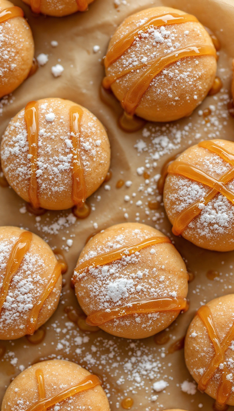 Soft French Honey Spice Cookies - Joanna Colomas Magazine 3.png