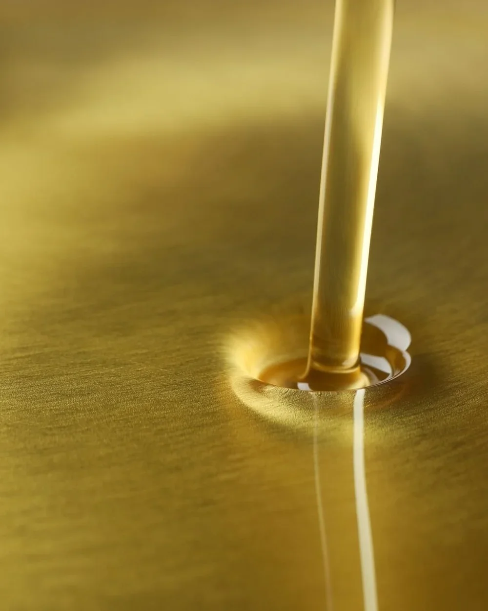 The Fat War: How Seed Oils Became Their Weapon