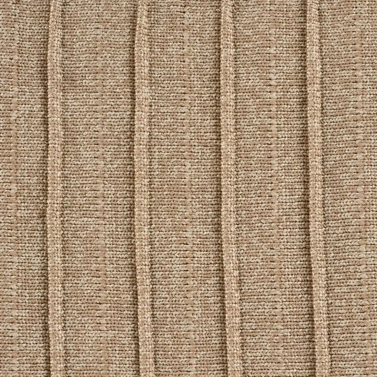 eae6a1944a468b542f796e84e0612818.jpg