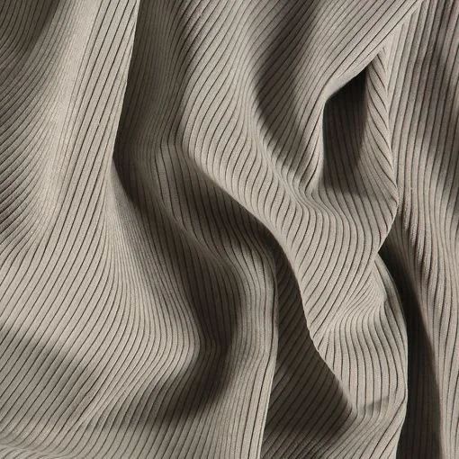 fe91bc6373c184f6e792b9941cf55206.jpg