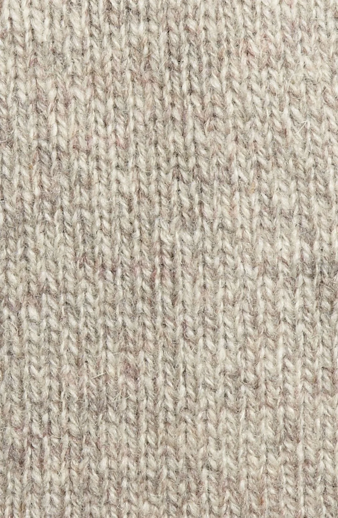 28a59e9846557b16243bdc55f008690f.jpg