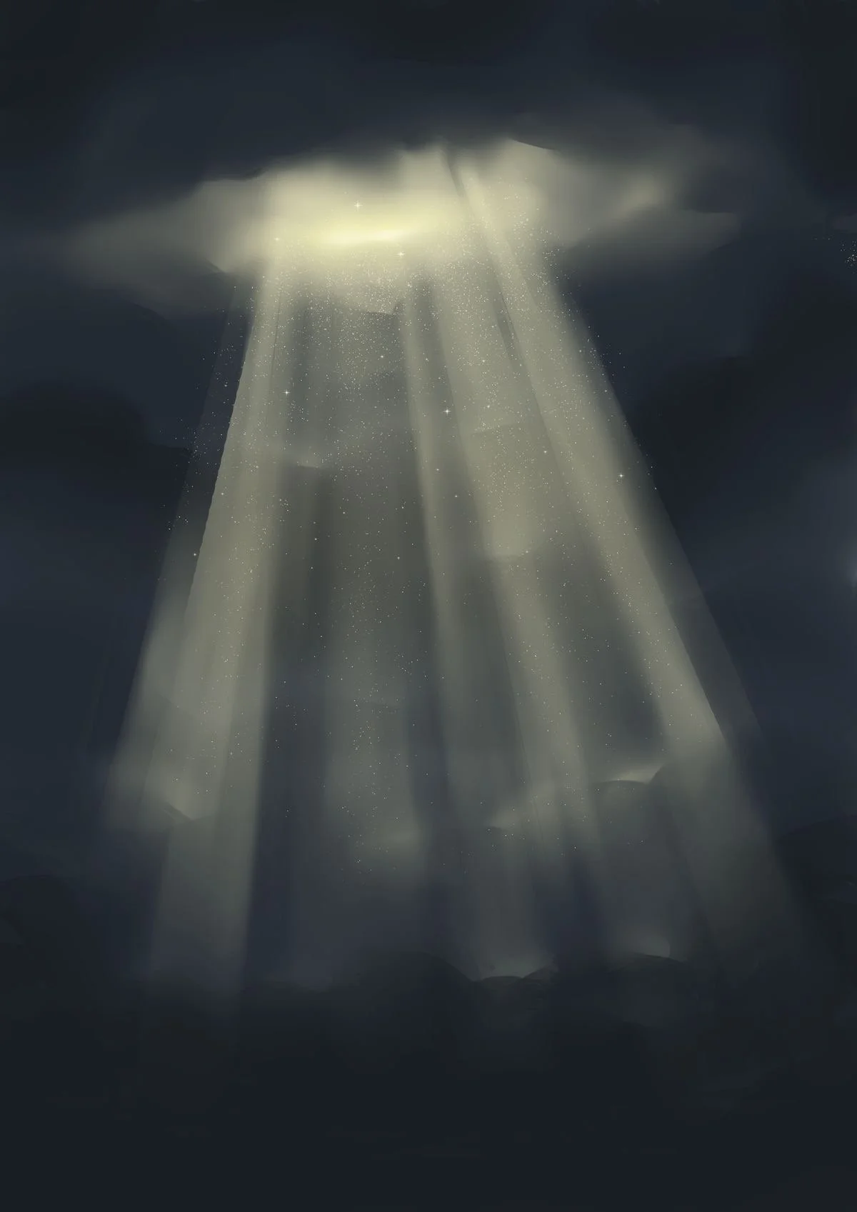 The Thorough Agenda Against God’s Design