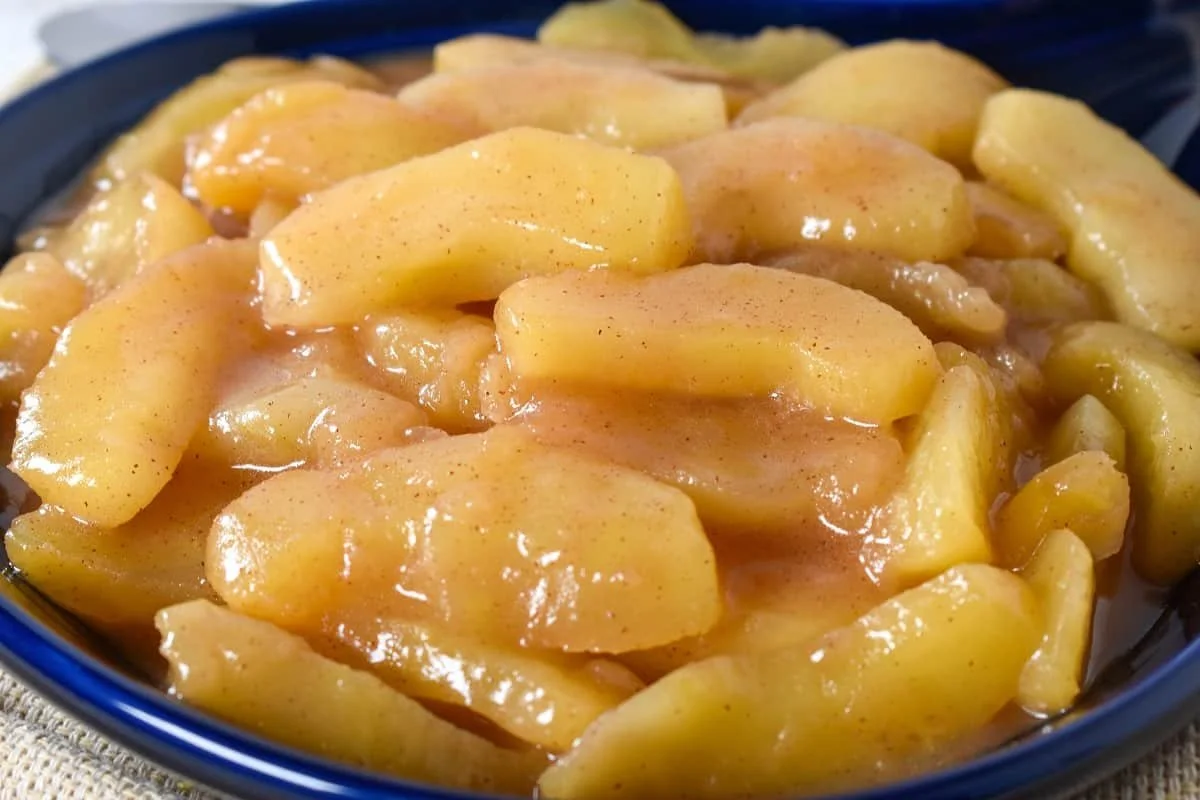 Cinnamon-Apples-Image-3.jpg