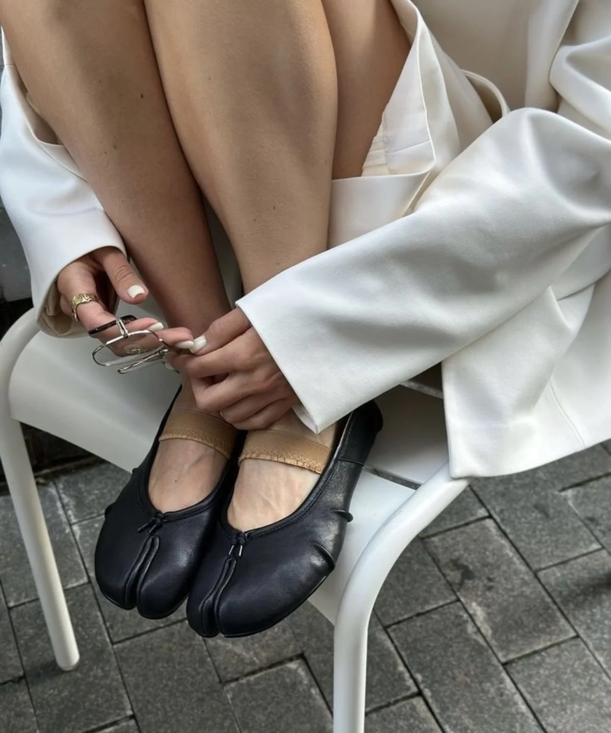 The Trends That Should Have Never Been Born (and Must Never Return)