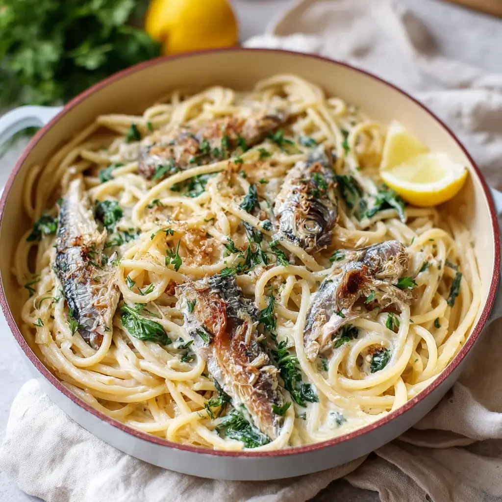 Creamy-sardine-pasta.webp