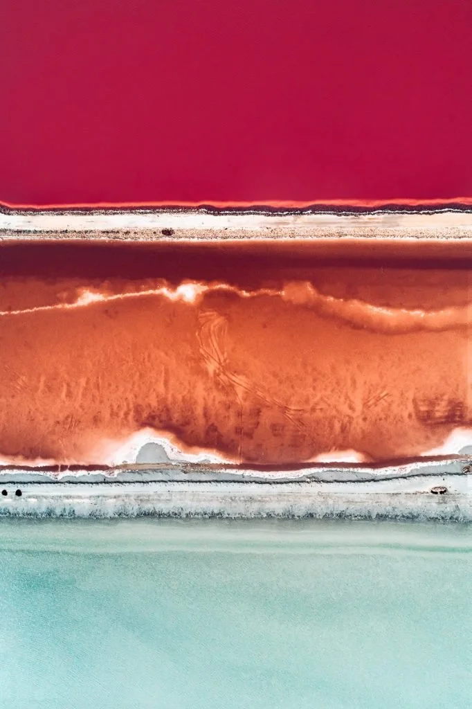 A Complete Guide to Choosing Real Salt for Health, Healing, and Wholeness