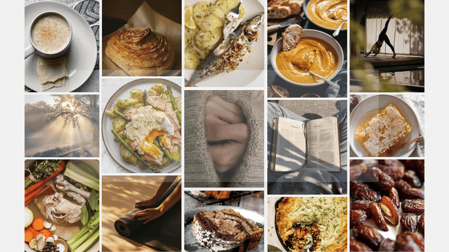 Nourish body and hormones during winter.gif