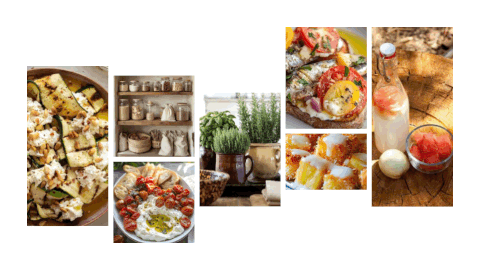 TheSummerPantry-ezgif.com-resize.gif