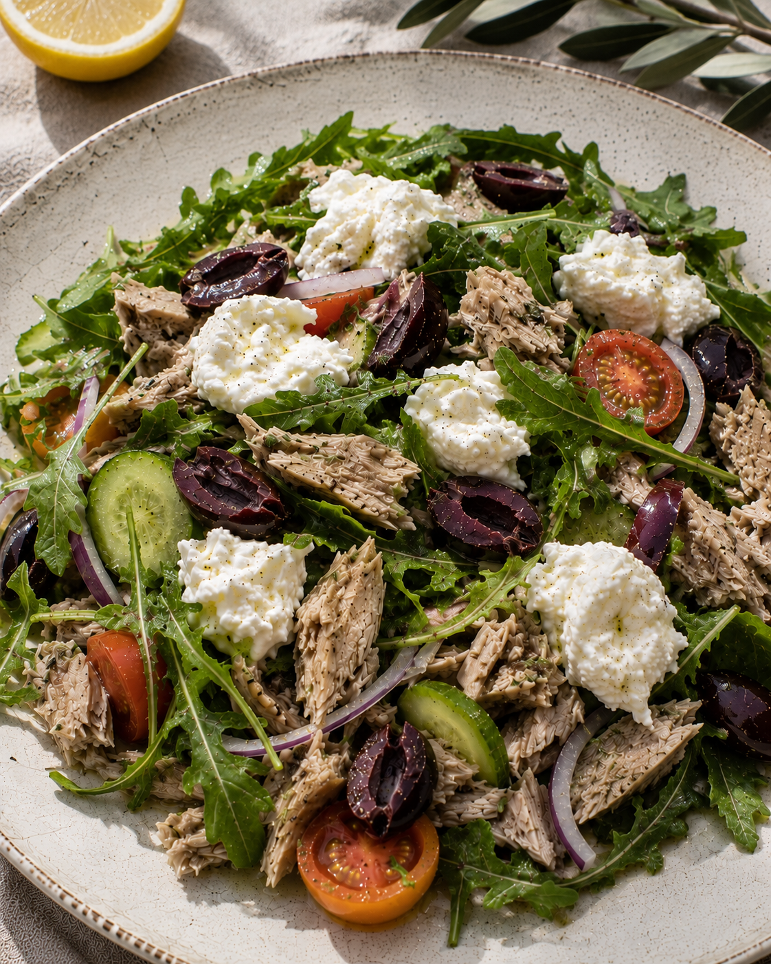 Mediterranean mackerel salad3.png