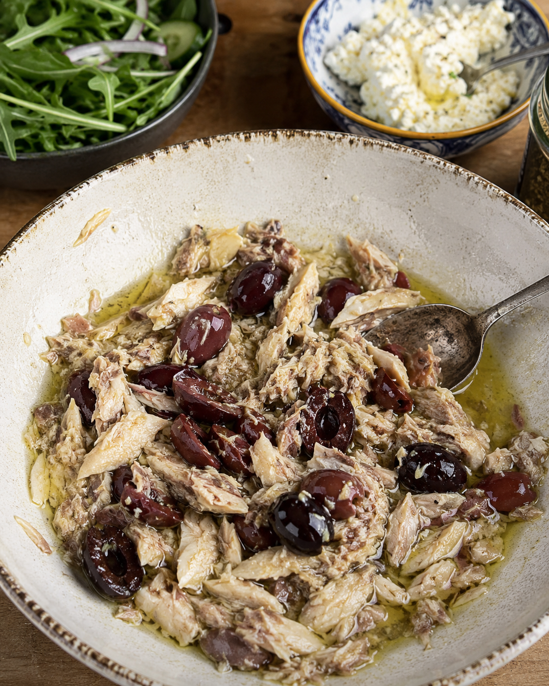 Mediterranean mackerel salad4.png
