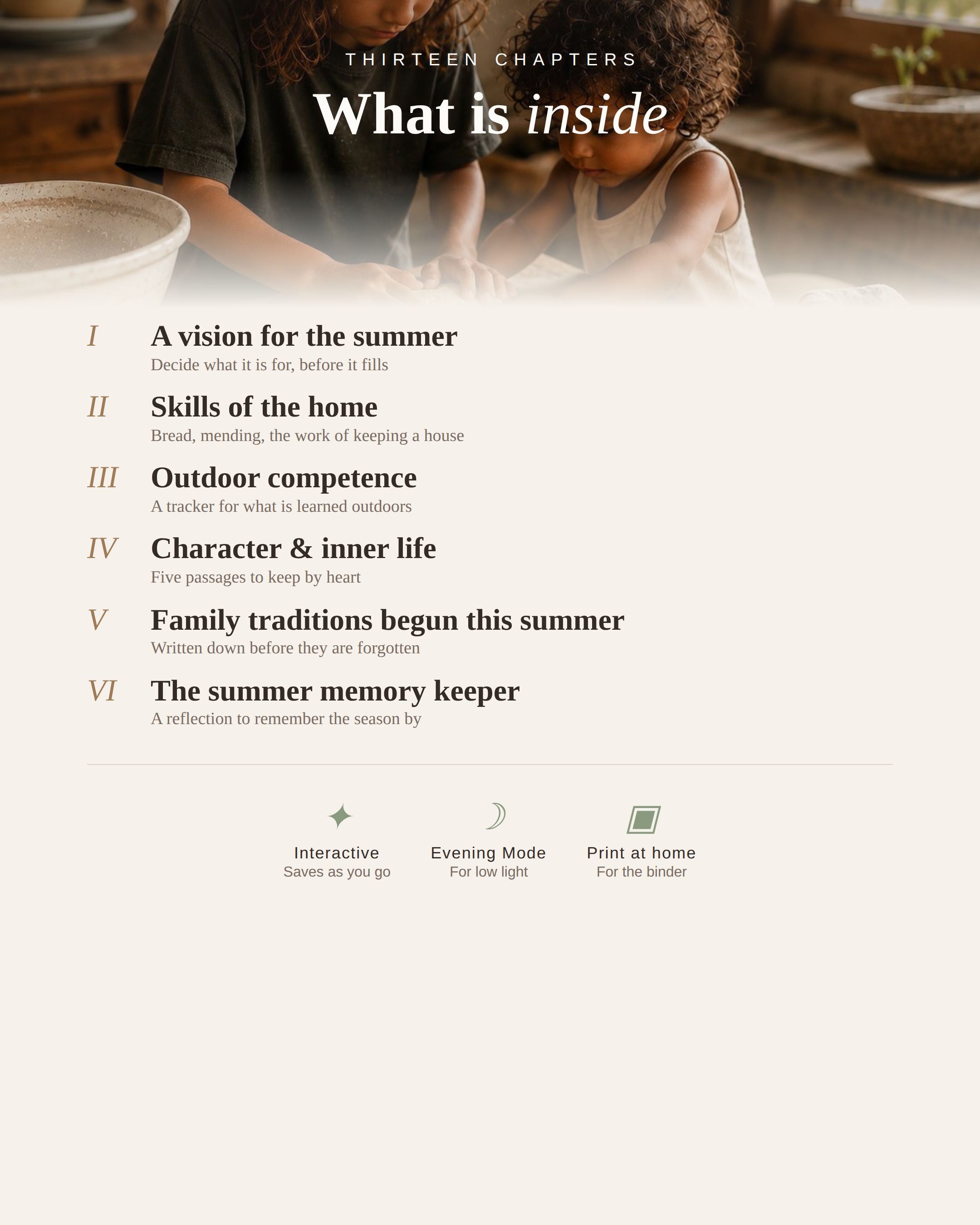 Summer-Skills_04_WhatsInside_1080x1350.png