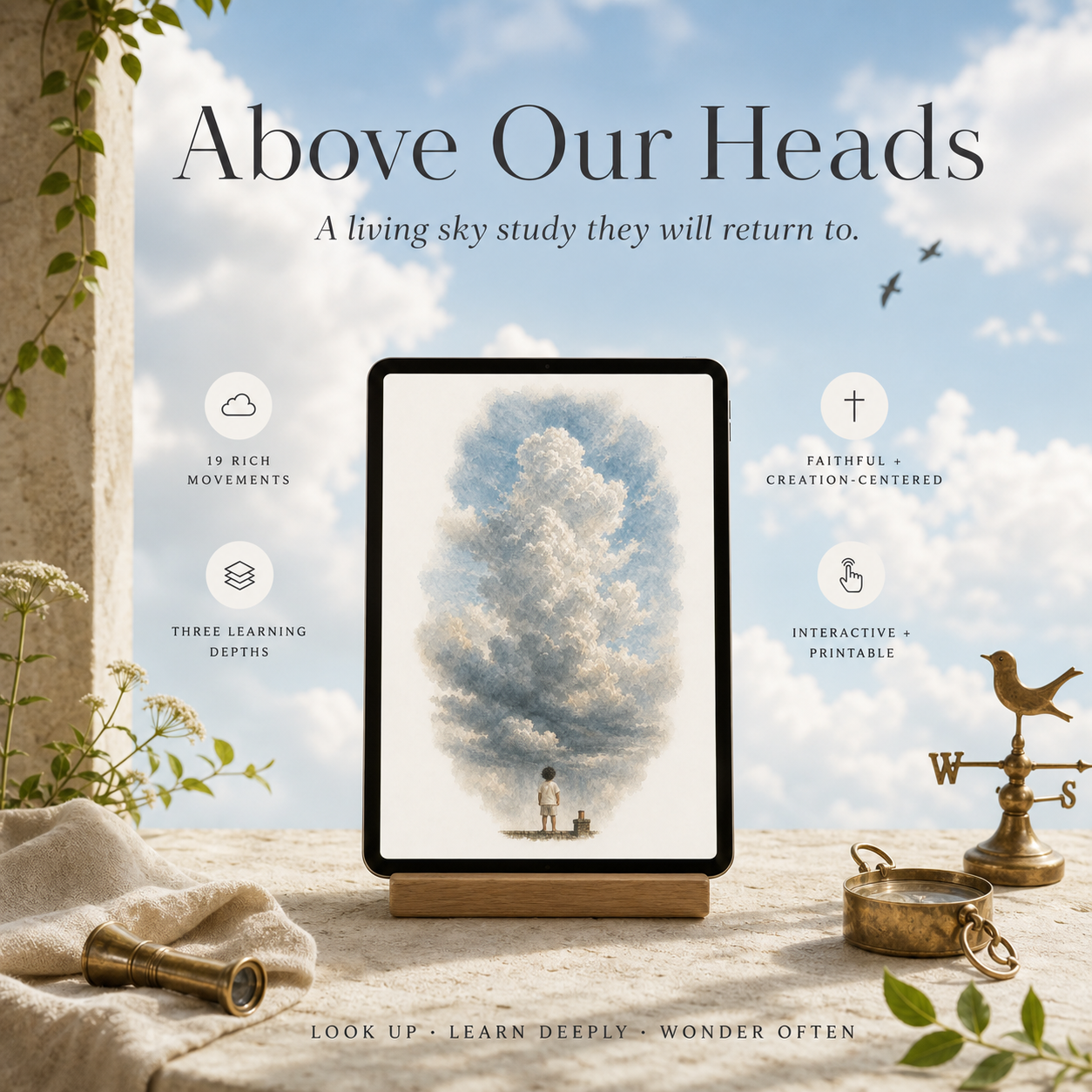 Above Our Heads thumbnail.png