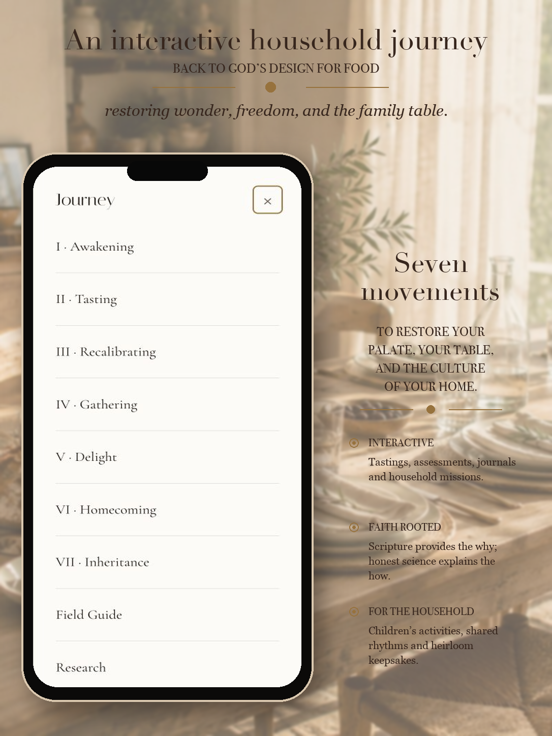 taste-and-see-shop-thumbnail-v6.png