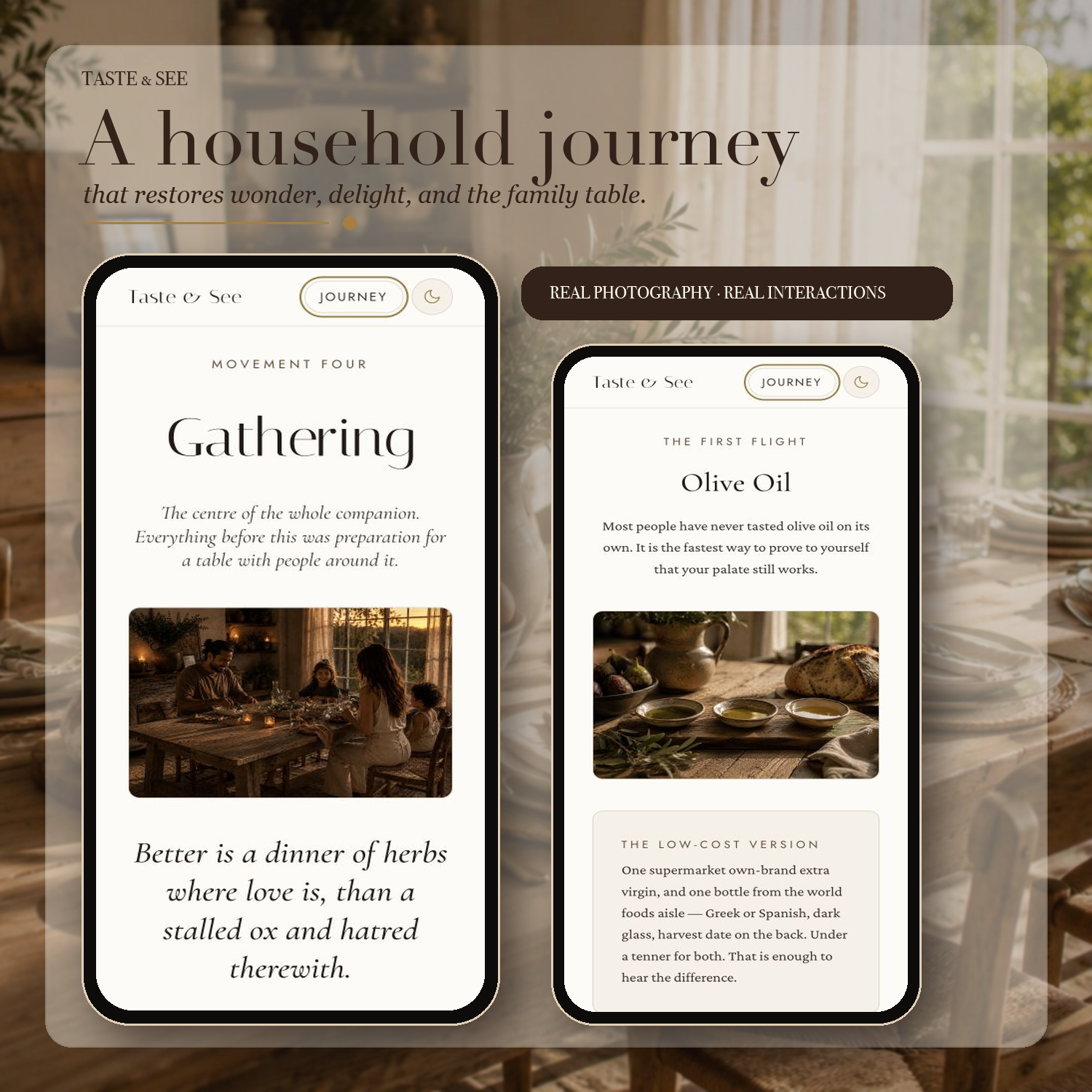 taste-and-see-shop-thumbnail-square-v1.png