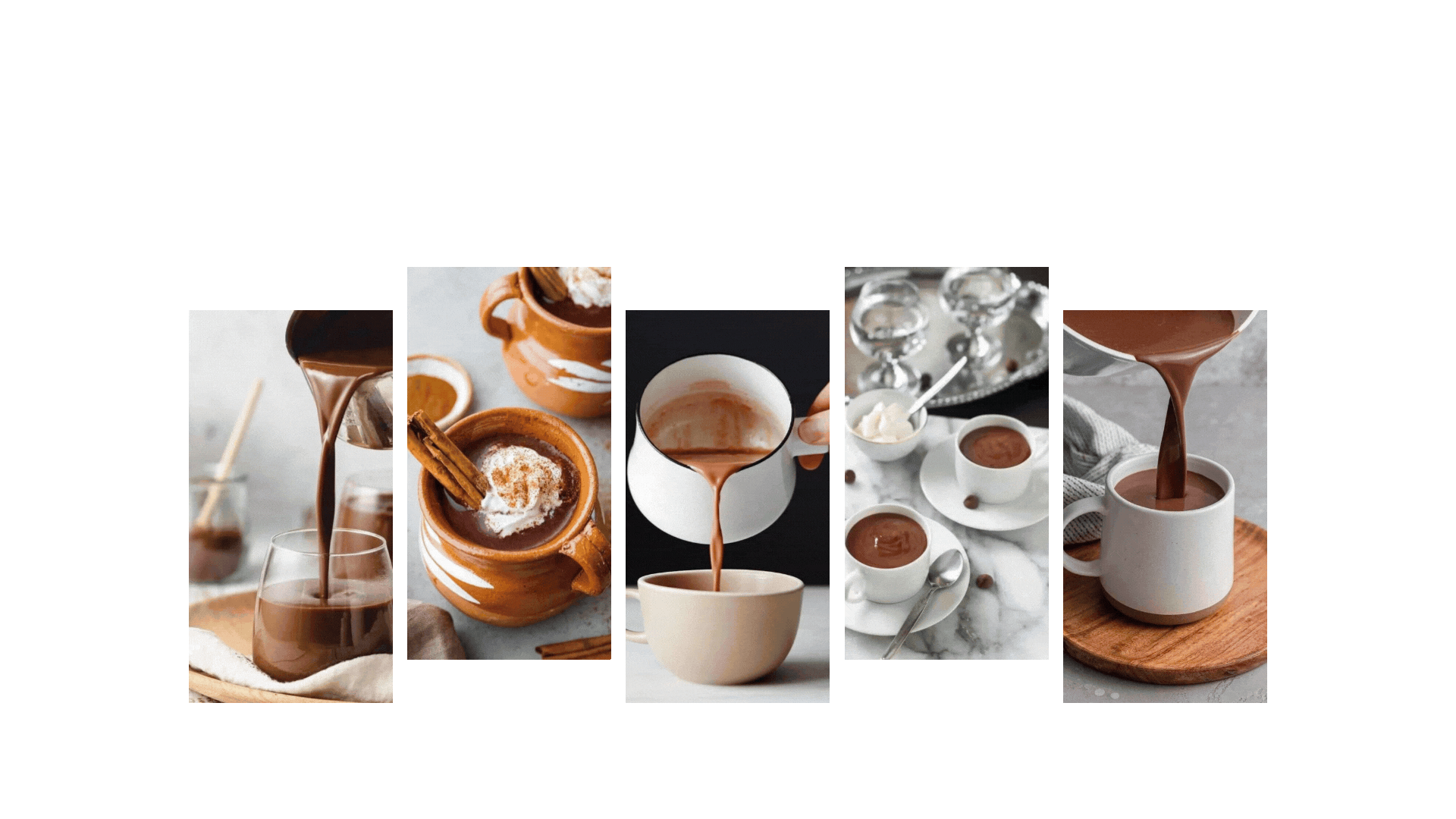 The+Art+of+Hot+Chocolate.gif