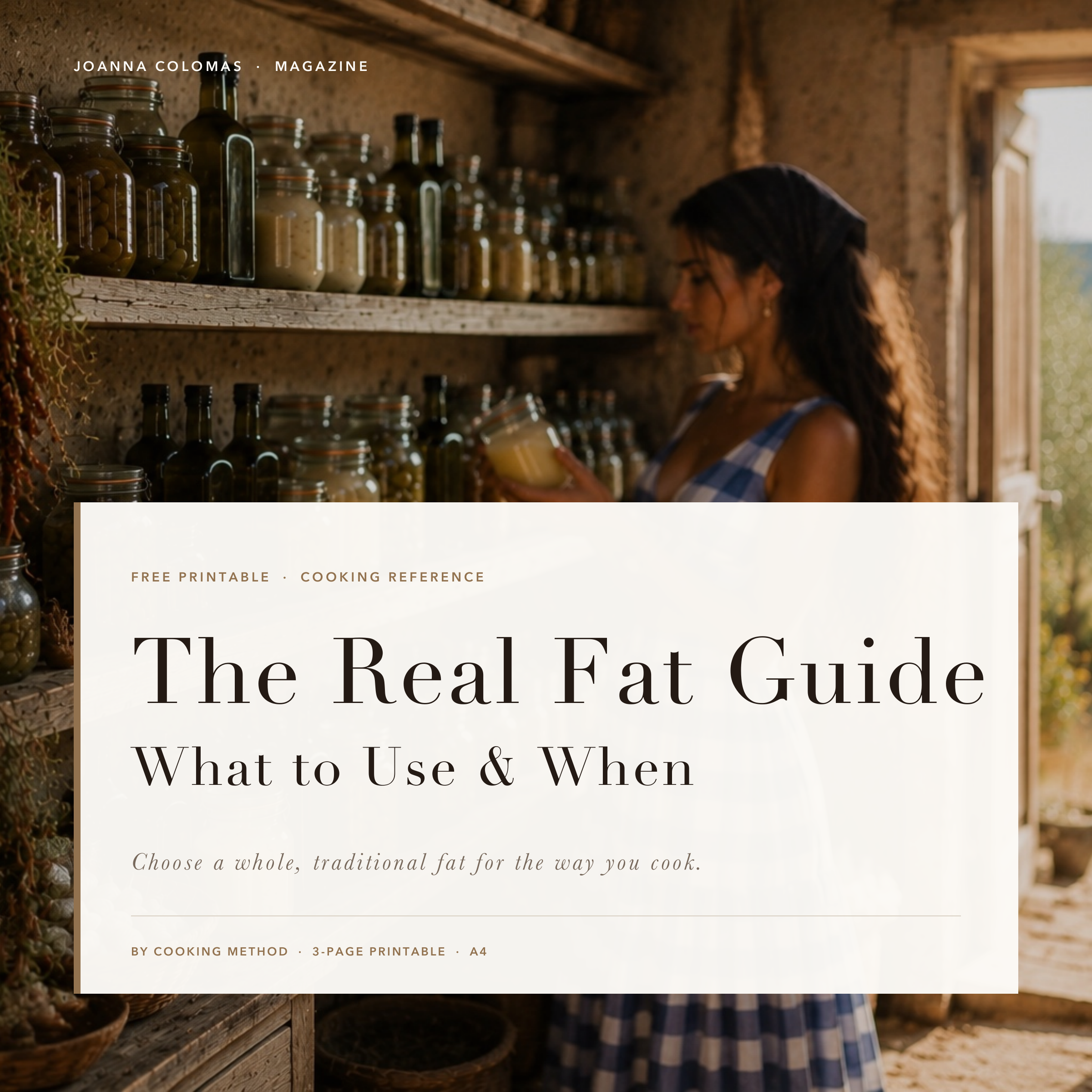 The Real Fat Guide shop thumbnail.png