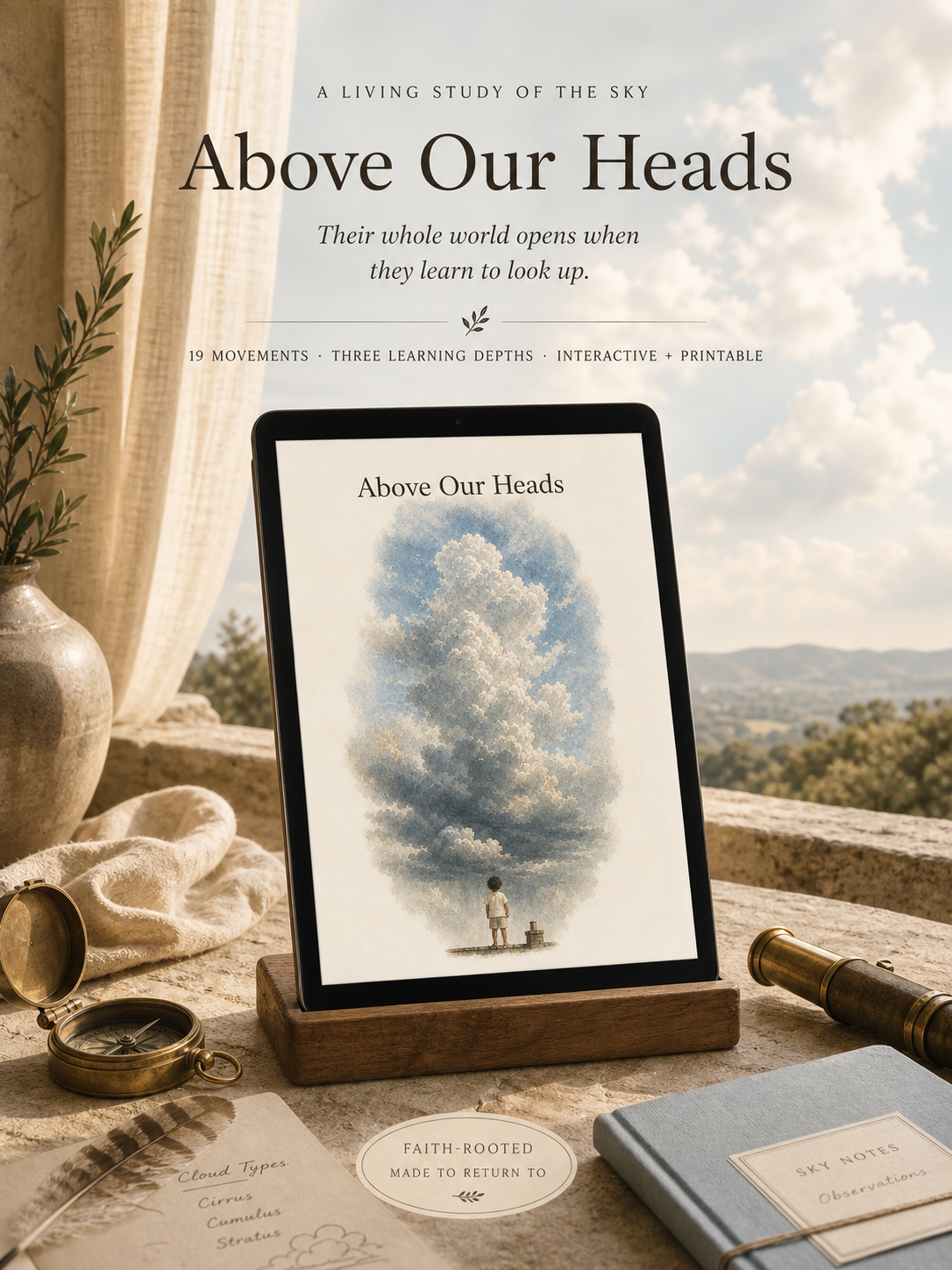 Above our heads.png