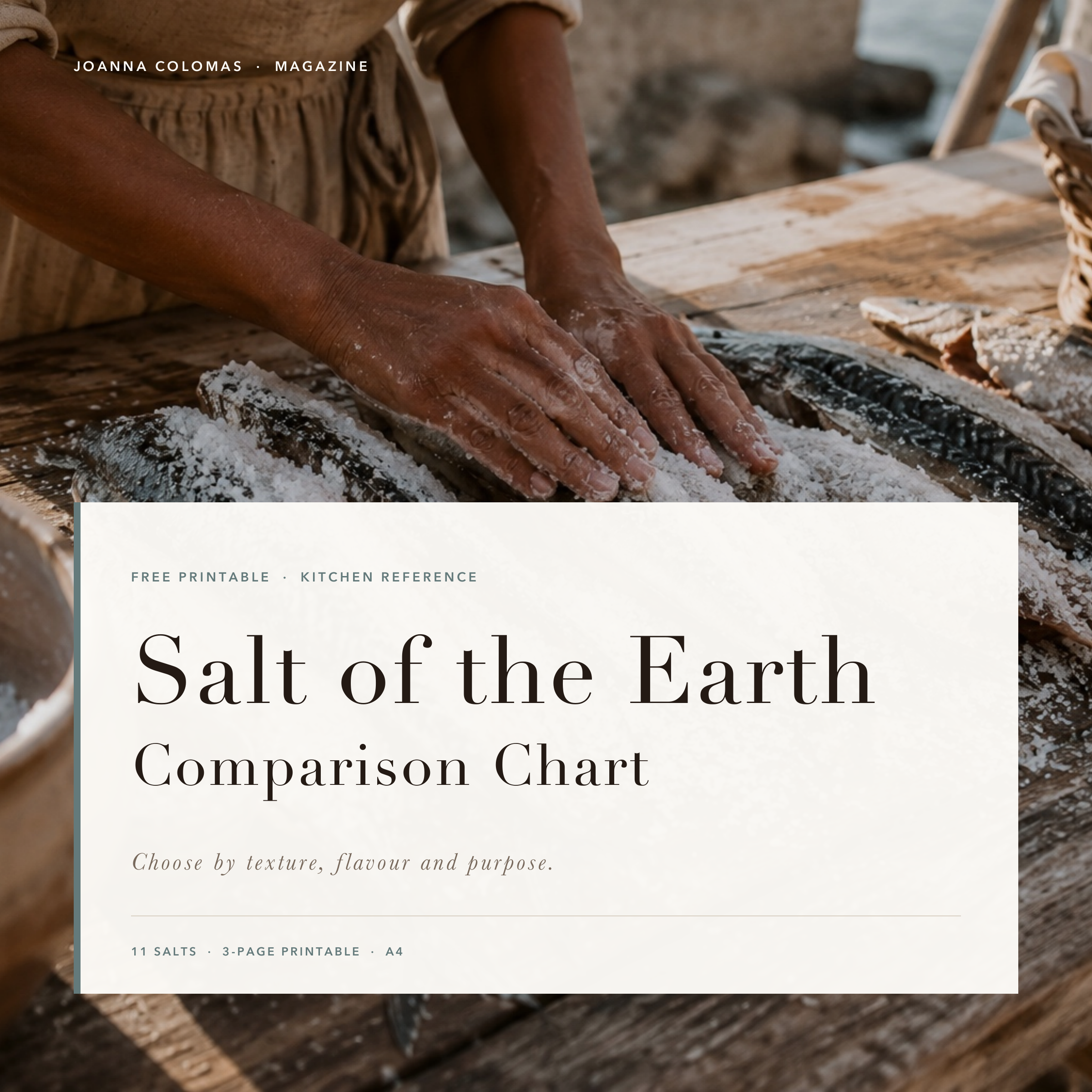 Salt of the Earth shop thumbnail.png