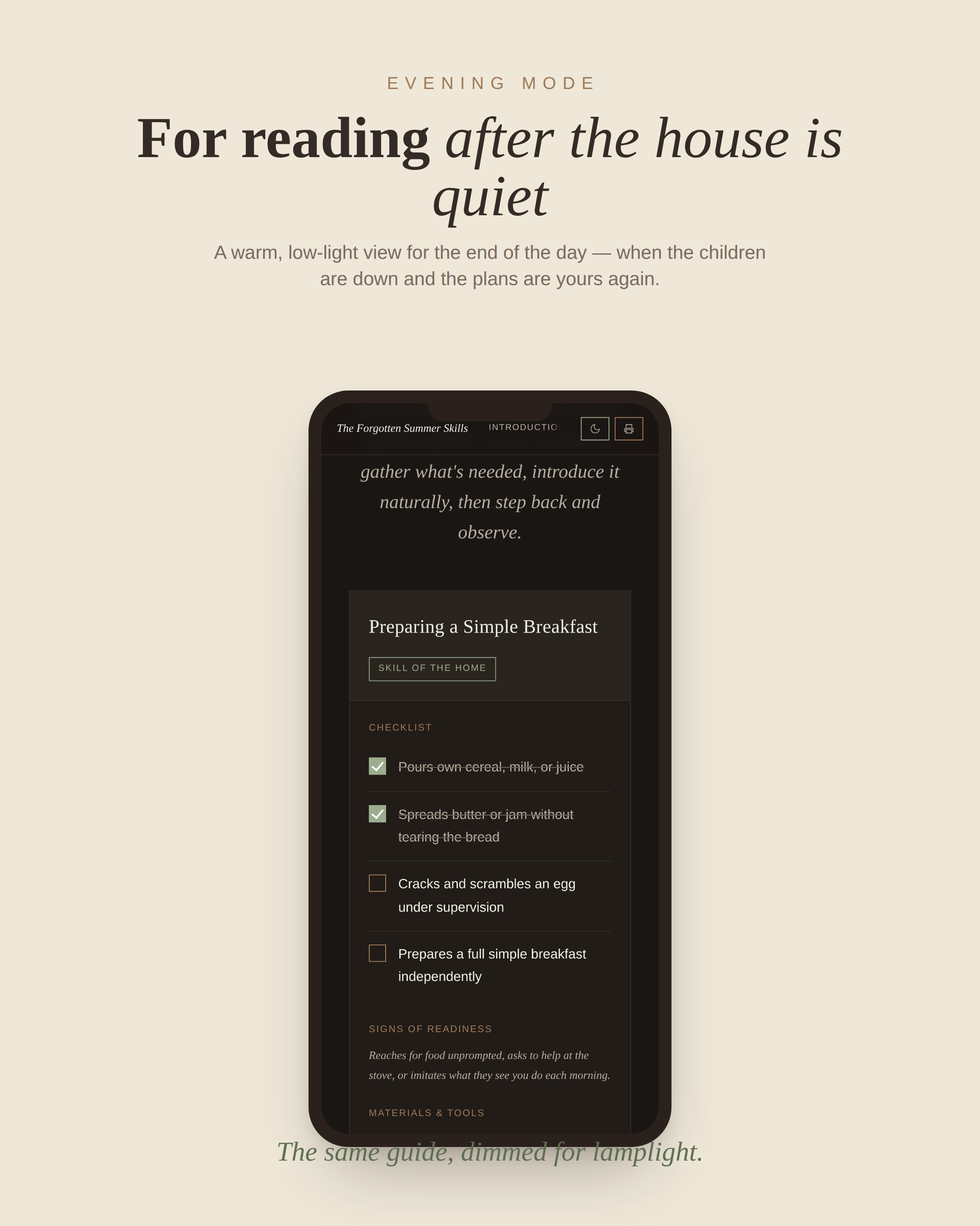 Summer-Skills_03_EveningMode_1080x1350.png