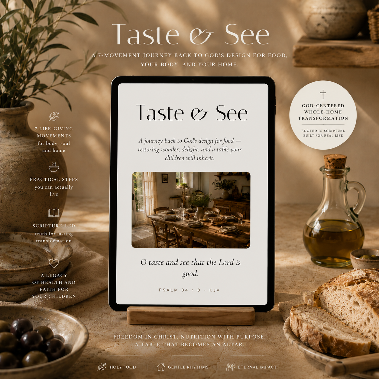 Product Image Taste and See10.png