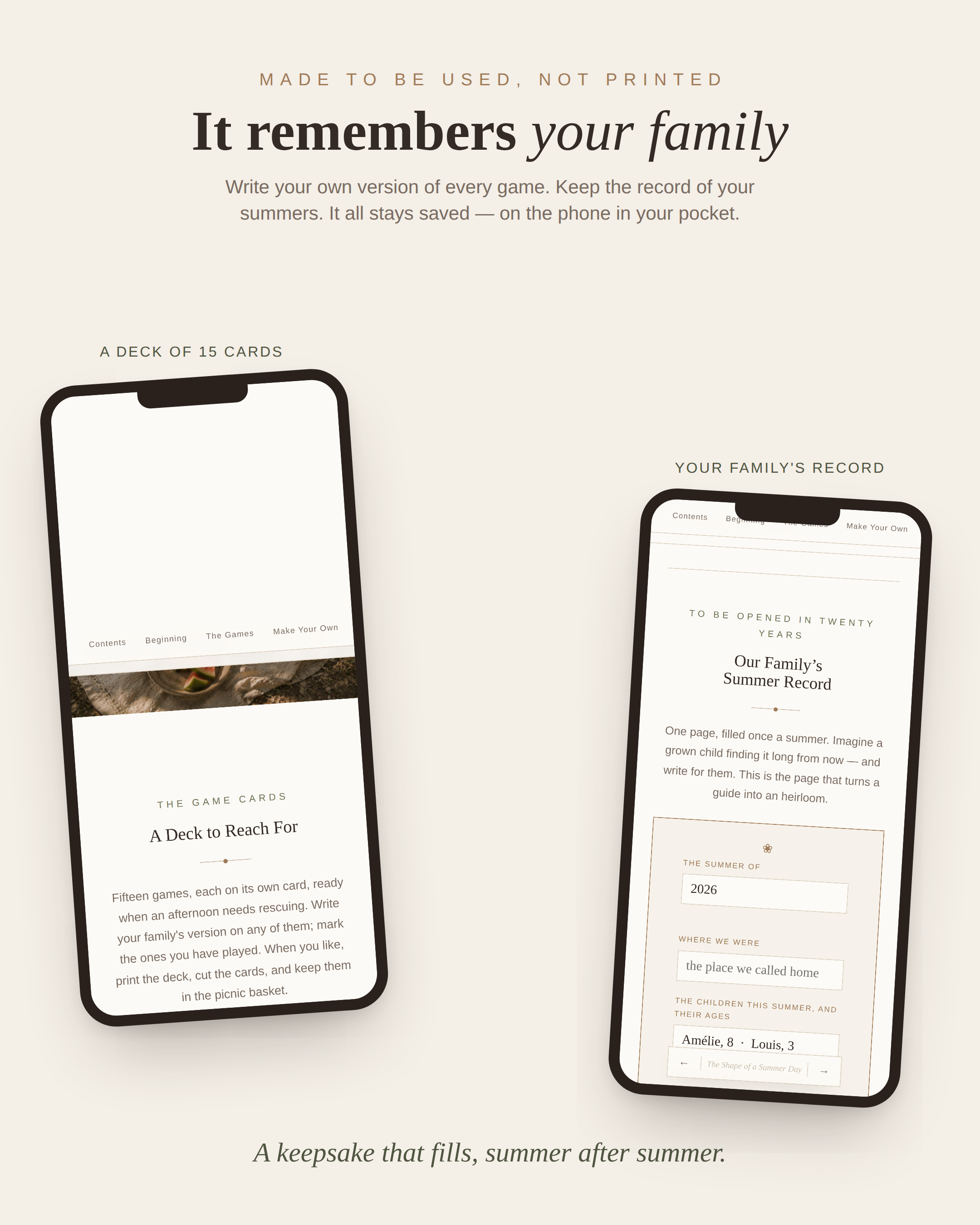Games_02_Interactive_1080x1350.png