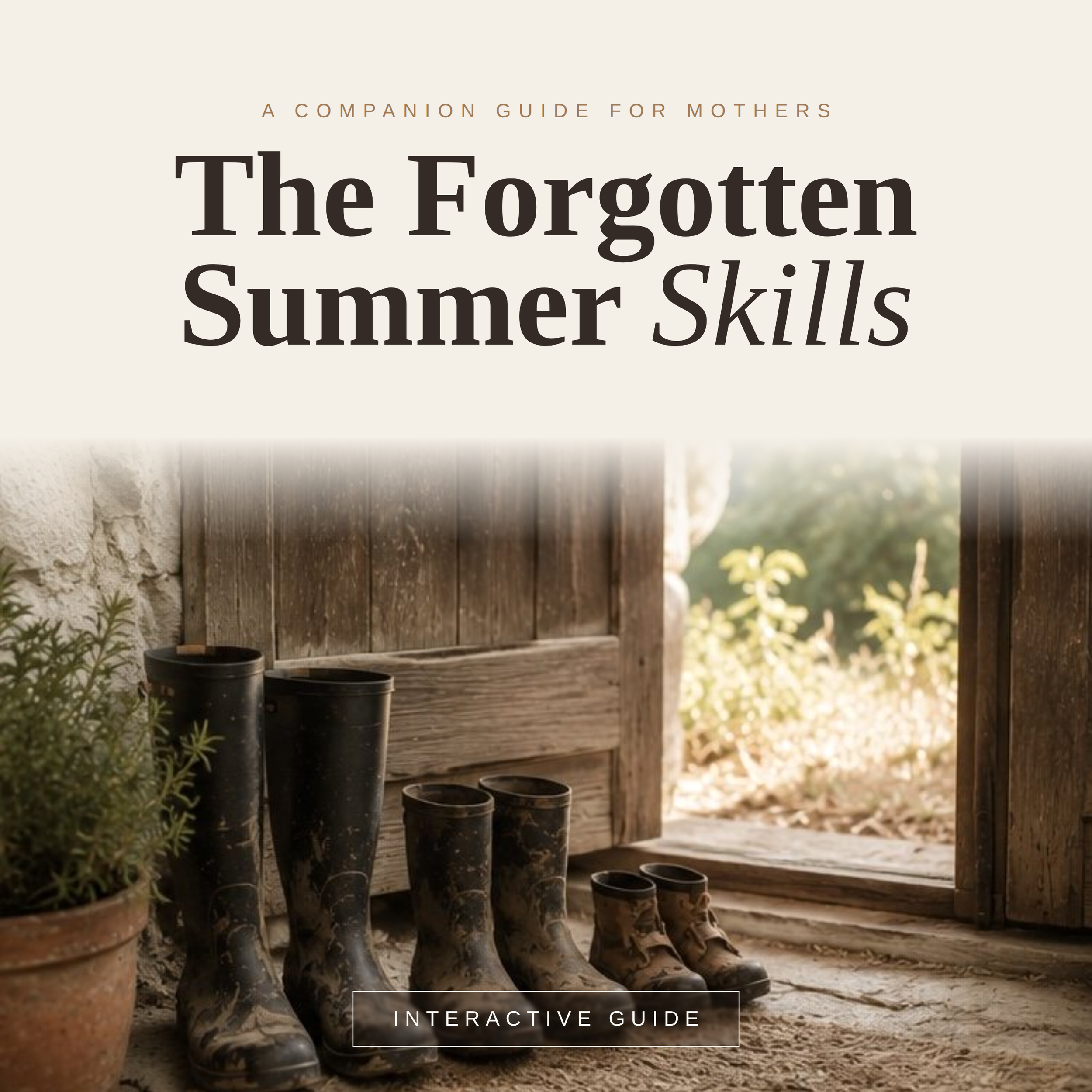 Summer-Skills_Thumbnail-GridB_1350.png