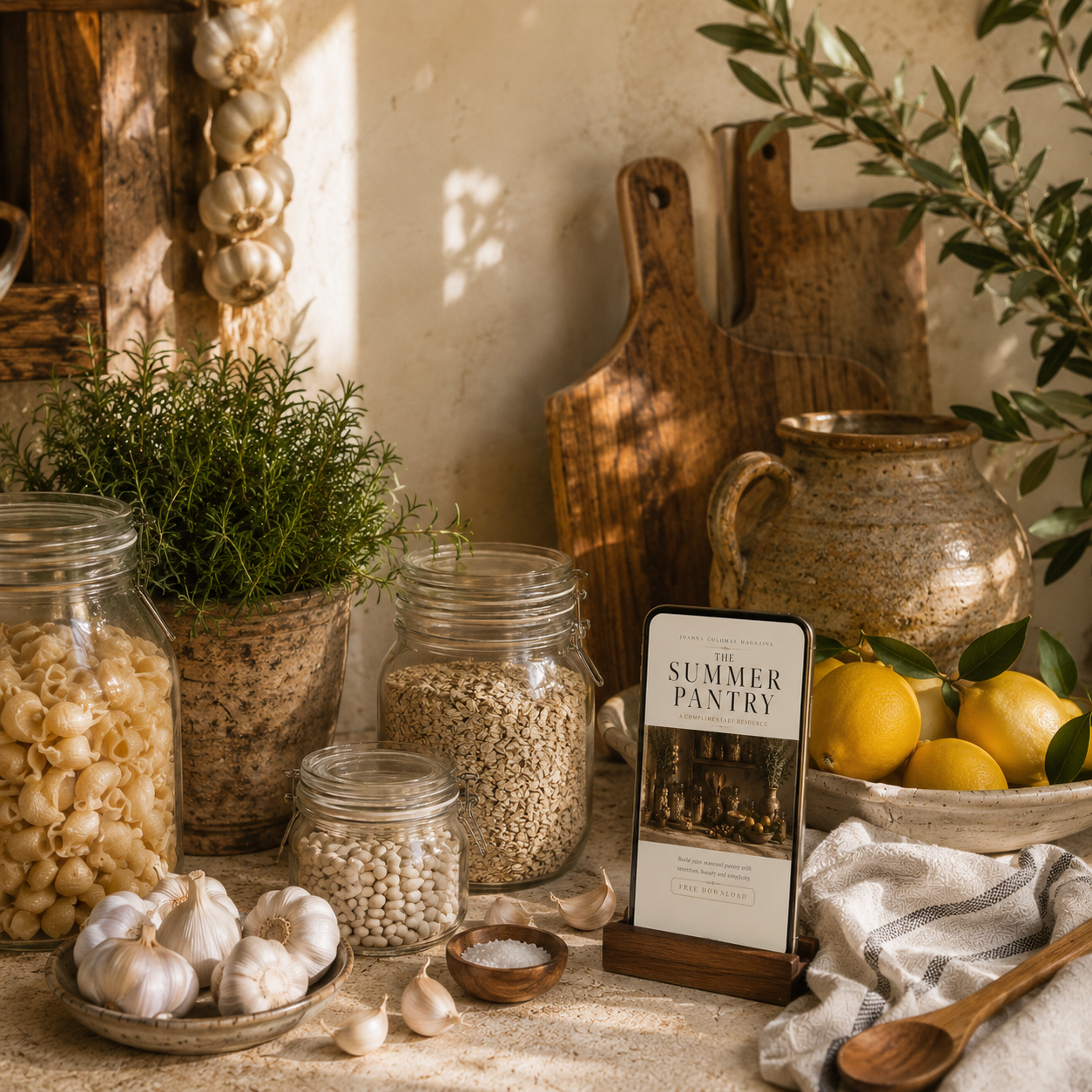 Summer Pantry - Photo4.png