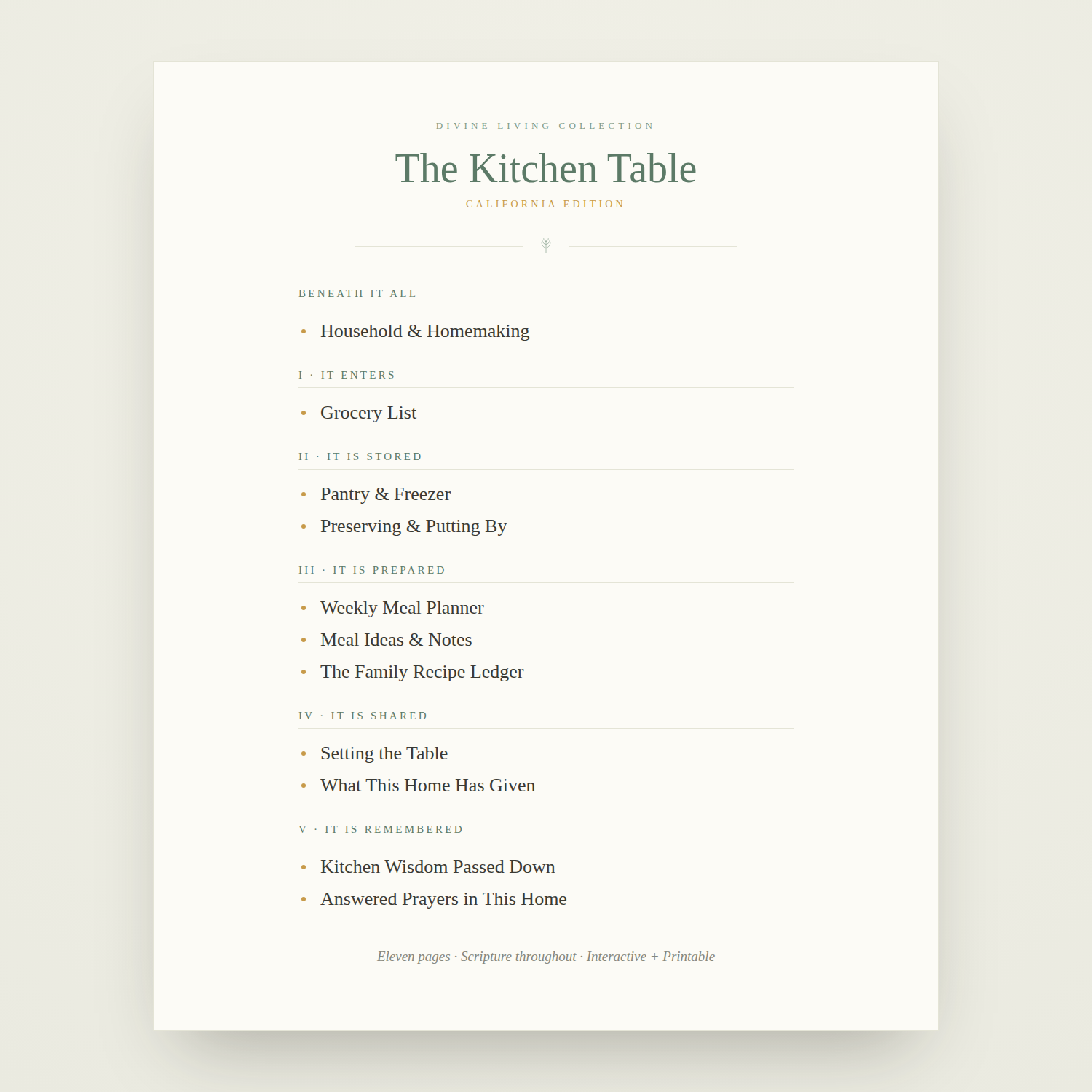 california-product-toc.png